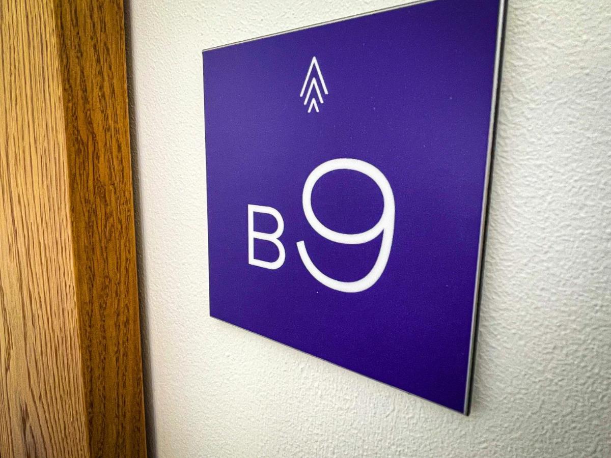 Apartman Bratrouchov Jablonec nad Jizerou Exterior photo